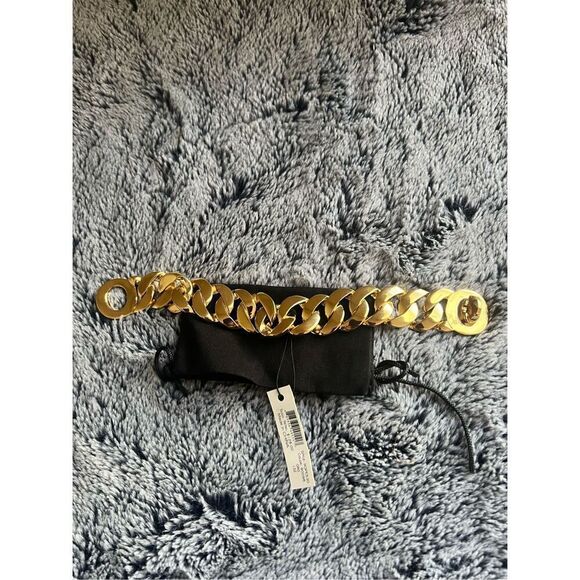 Marc by Marc Jacob’s bracelet - Picture 6 of 7